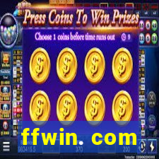 ffwin. com